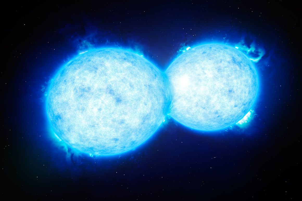 stelle-2.jpg