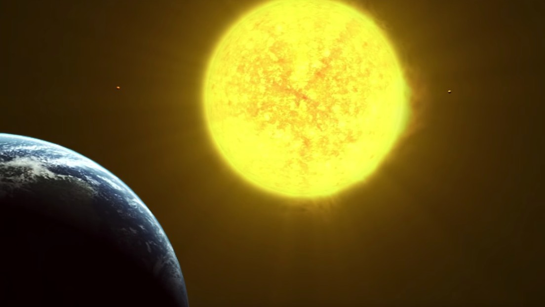 terra-1.jpg