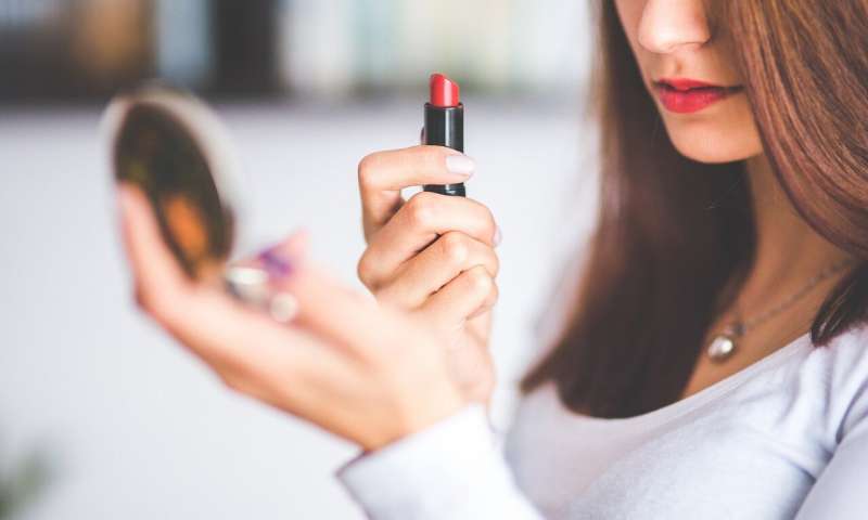 trucco-1.jpg