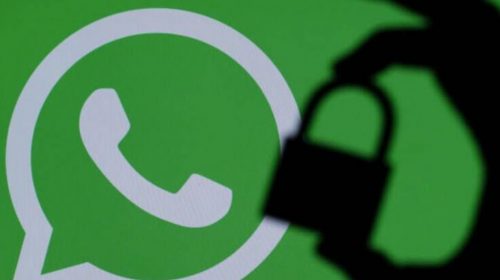 Whatsapp smette di funzionare su milioni di smartphone: l’elenco completo