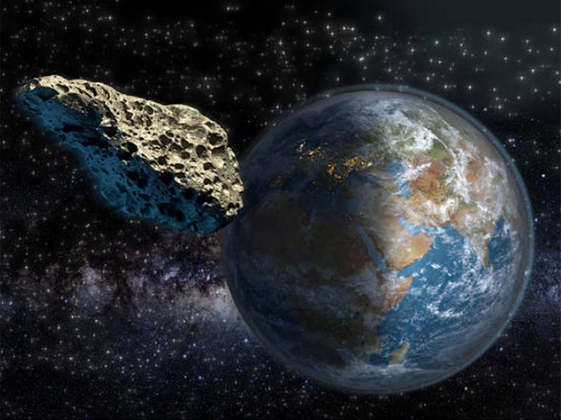 asteroide-1-1.jpg