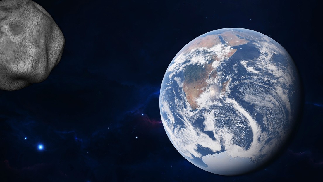 asteroide1-1.jpg