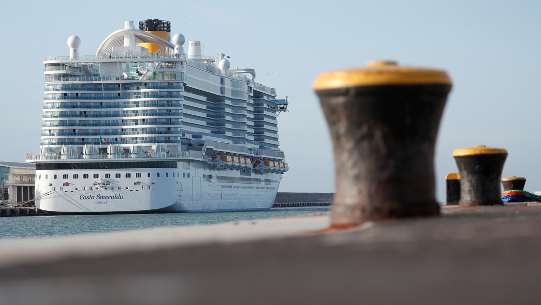 civitavecchia-1.jpg