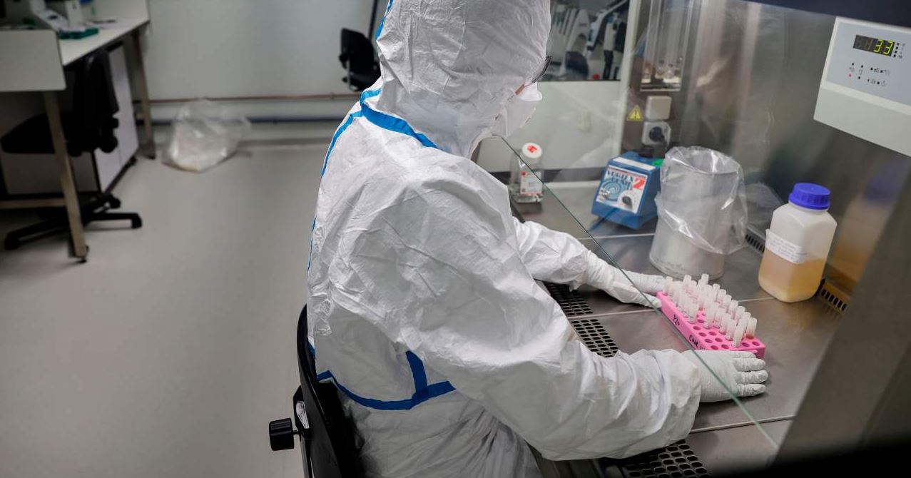 coronavirus-turisti-chi-sono-1.jpg