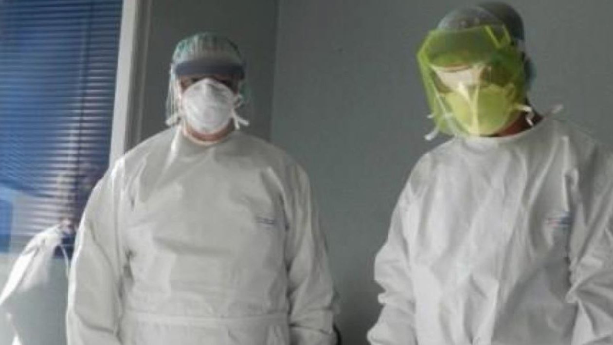 cropped-coronavirus-emergenza-italia-1-1.jpg
