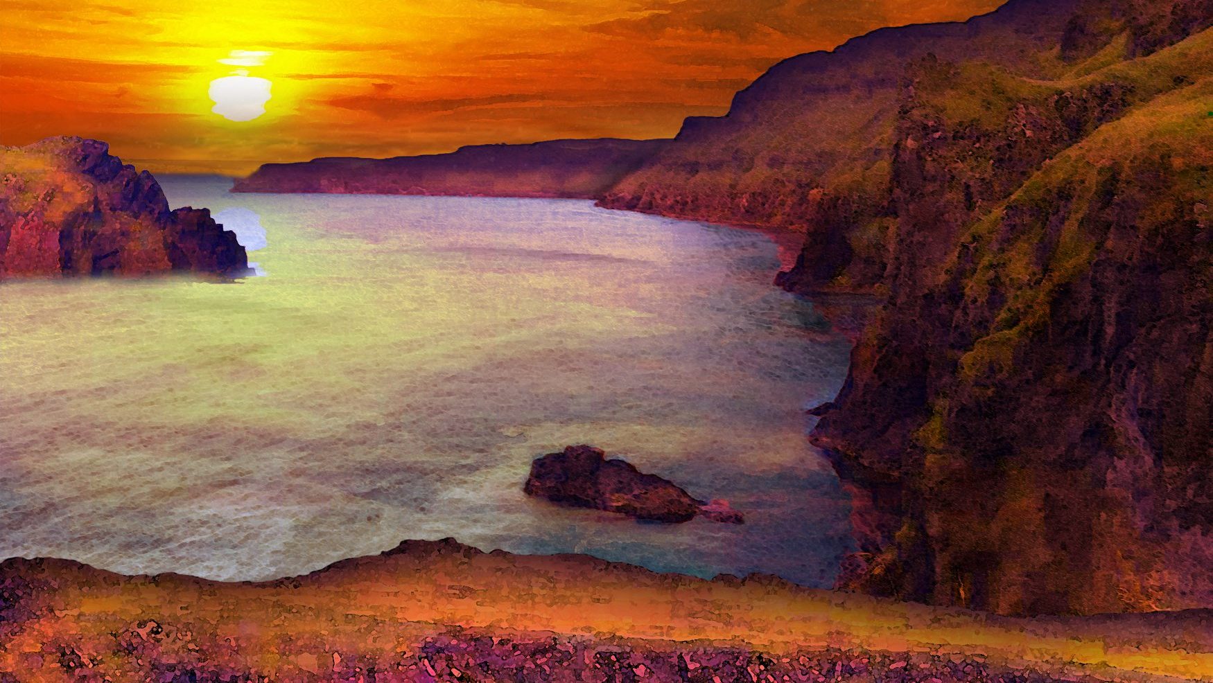 cropped-pianeta-2-1.jpg