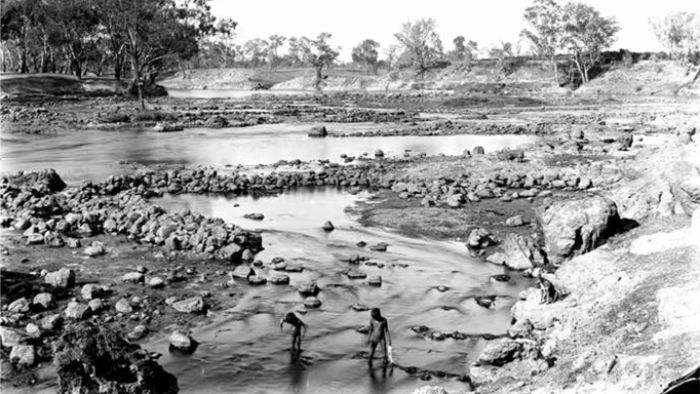 incendi_australia-1.jpg