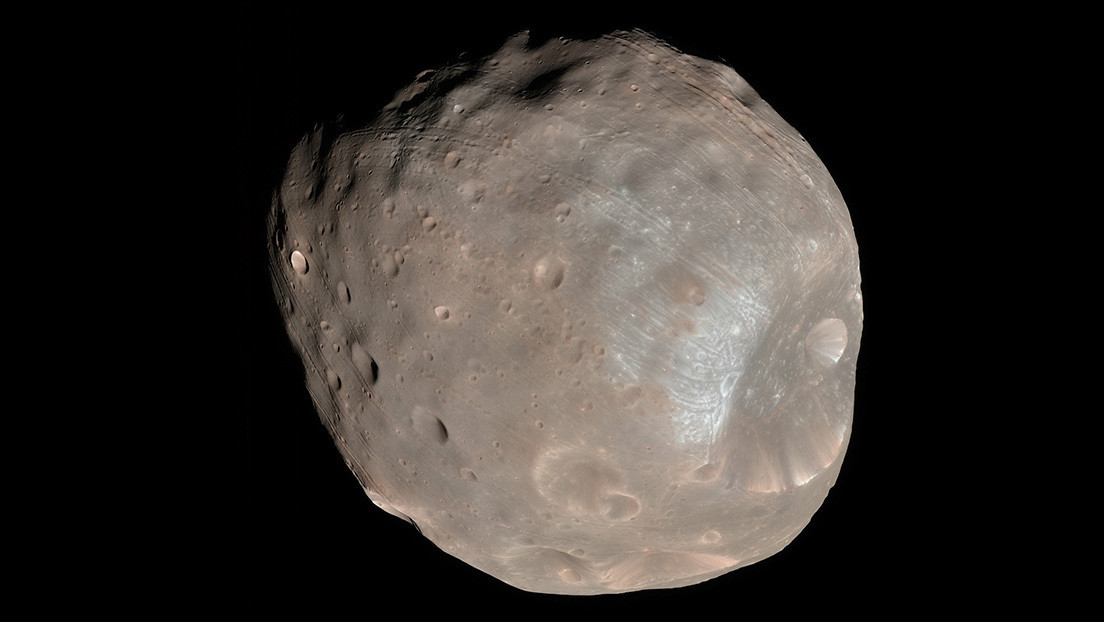 phobos-1.jpg
