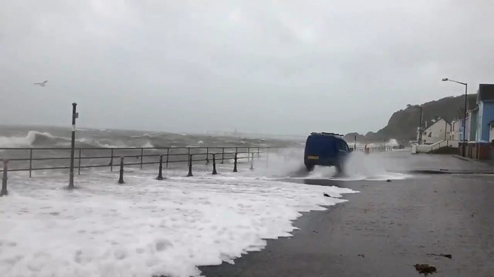 tempesta-1.jpg
