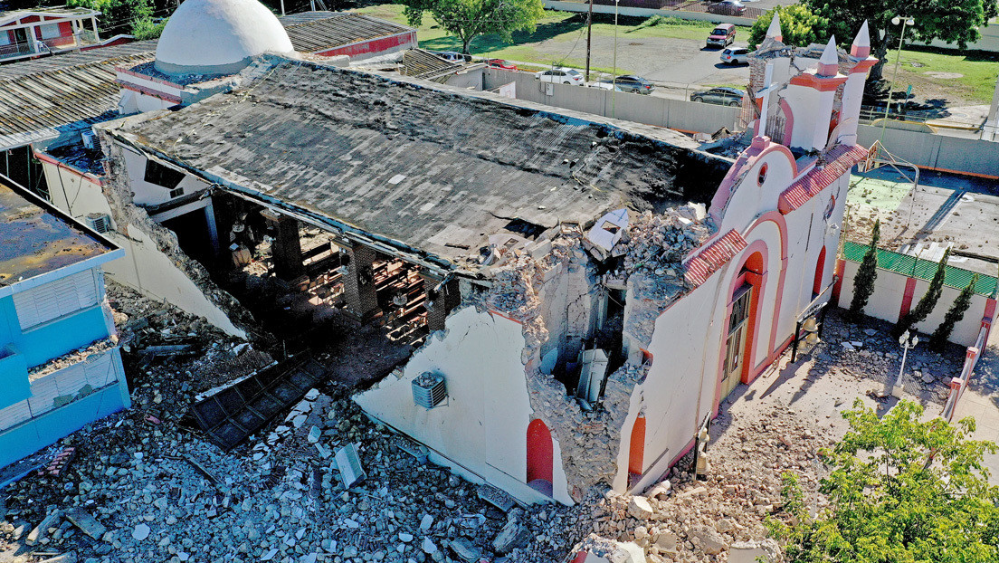 terremoto_porto-rico-1-1.jpg