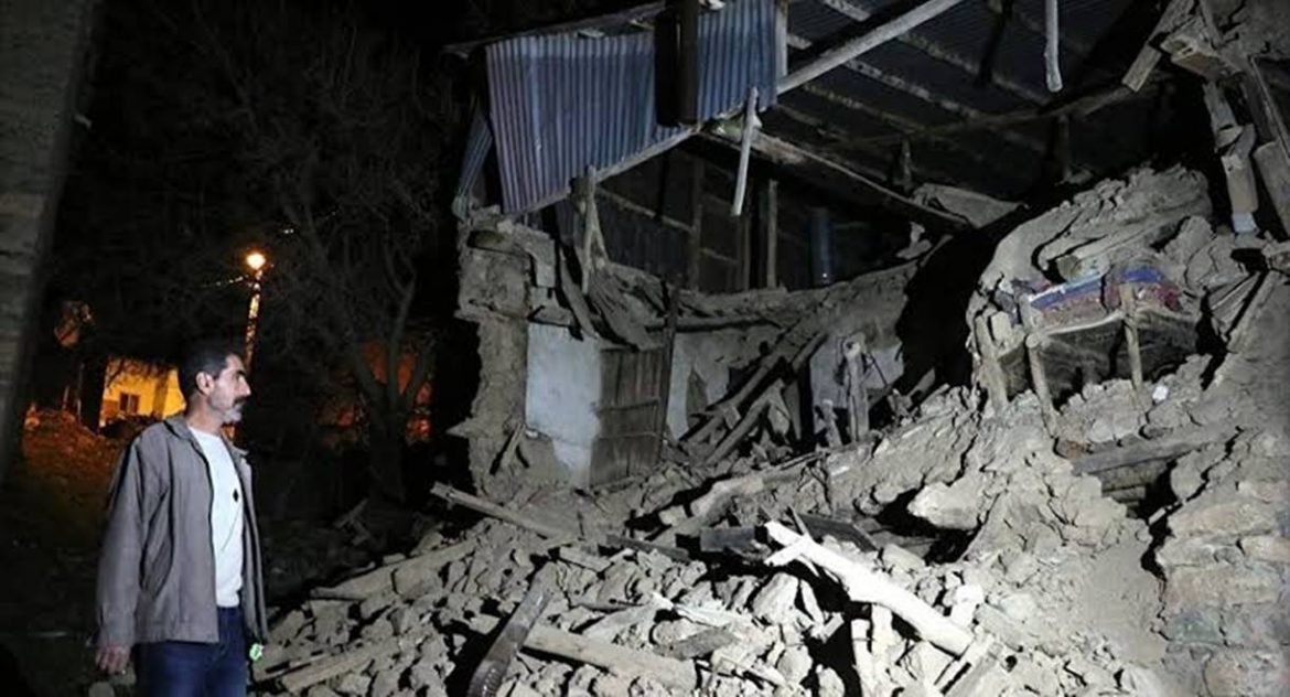 terremoto_tuchia-1-1.jpg