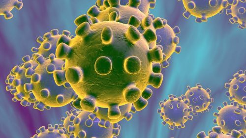 Cina: aumentano gli infetti da un misterioso virus. Pandemia in arrivo?