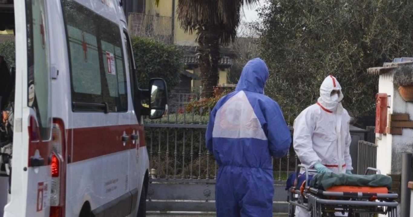 Coronavirus in Italia, cresce il bilancio: 285 contagi, 7 morti