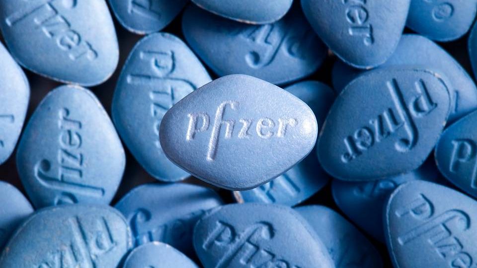 cropped-Viagra-1.jpg