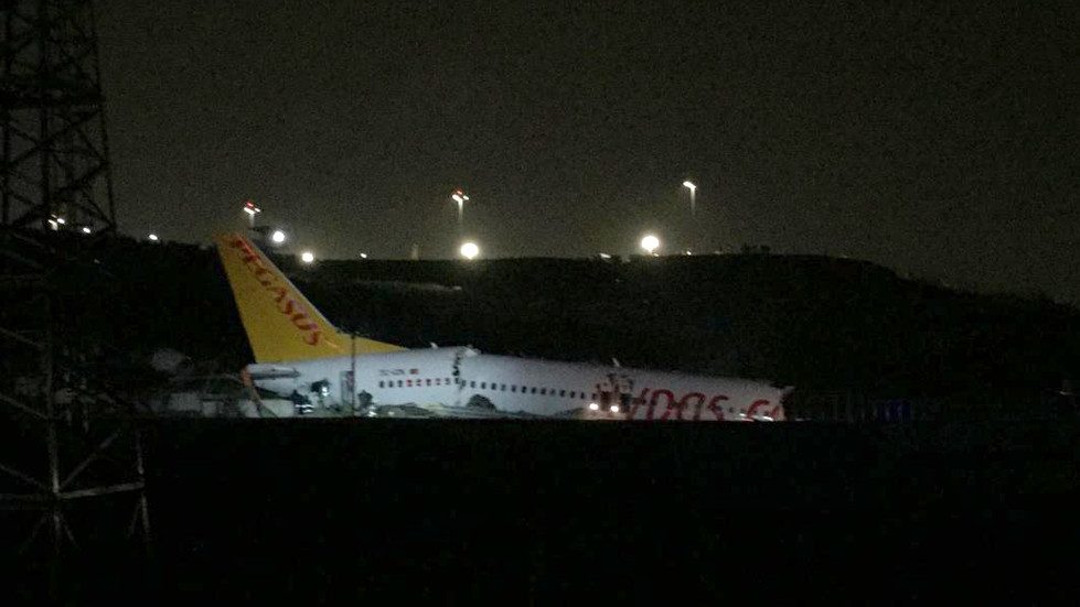 cropped-aereo-1.jpg