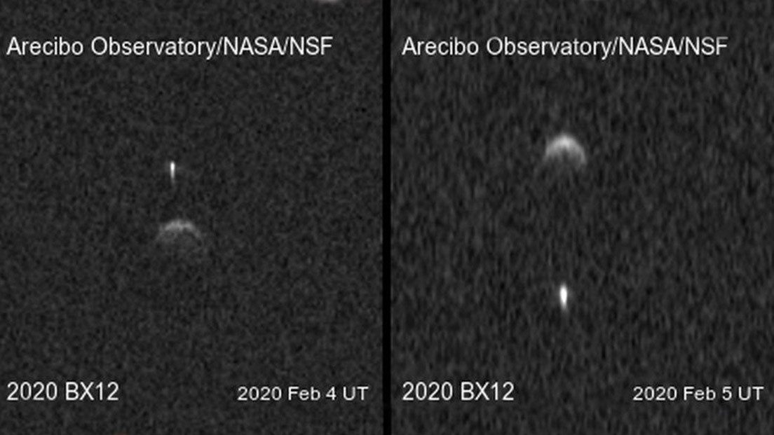 cropped-asteroide-1.jpg