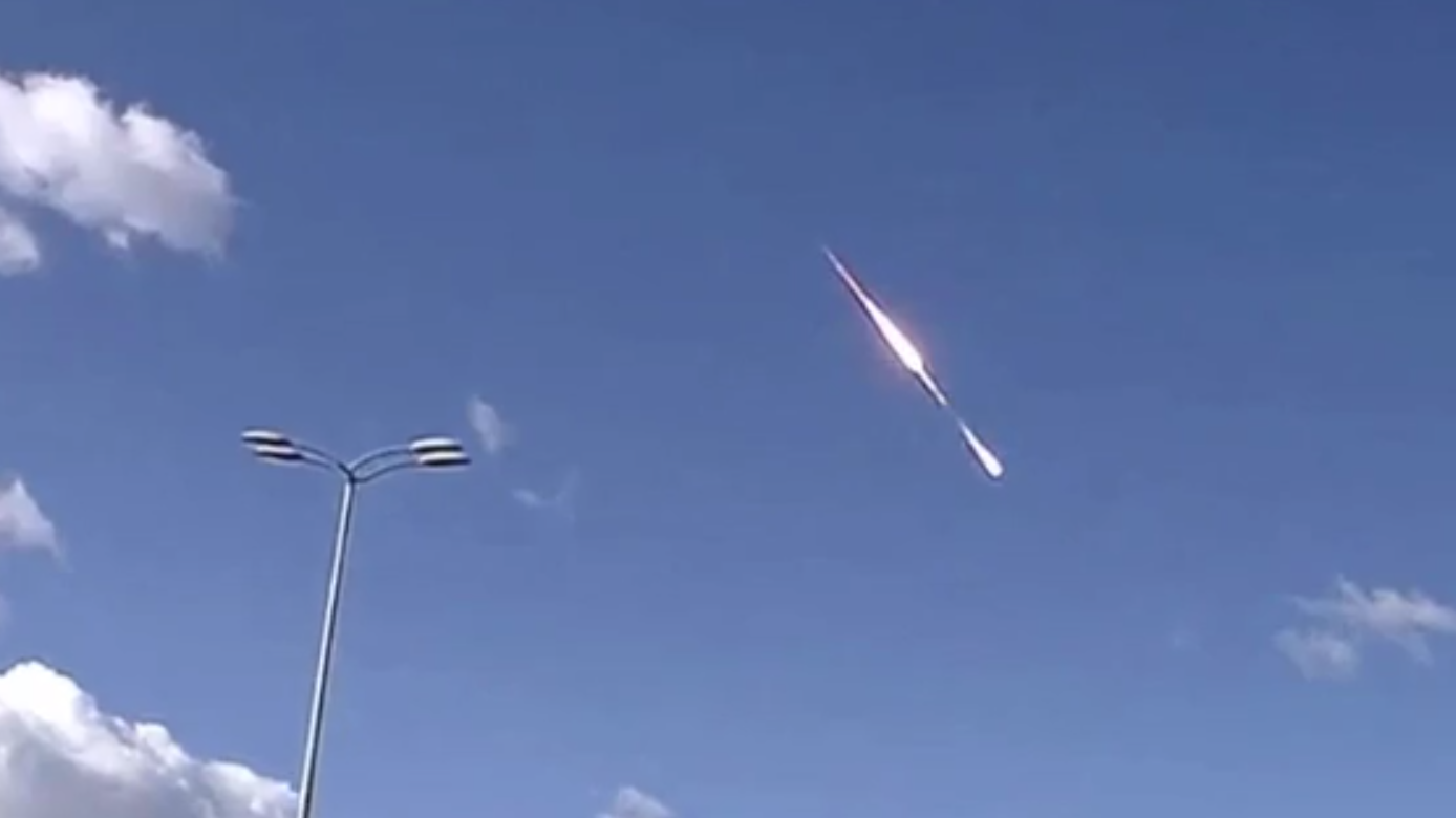 cropped-bolide-1-1.png