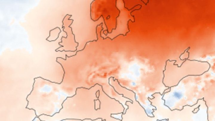 cropped-caldo-1.jpg