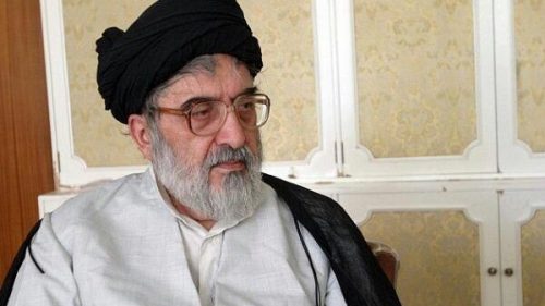 Coronavirus in Iran: muore l’ex ambasciatore in Vaticano