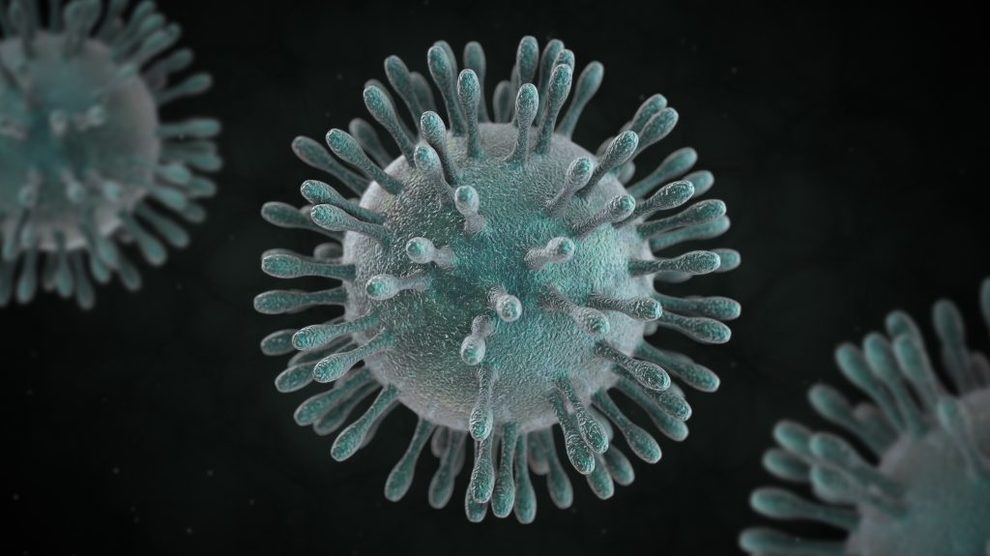 Coronavirus in Lombardia e Veneto: i comuni coinvolti dalle ordinanze