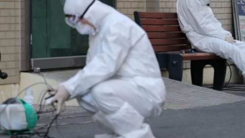 Coronavirus, confermato primo contagio in Catalogna: un uomo che ha viaggiato in Italia