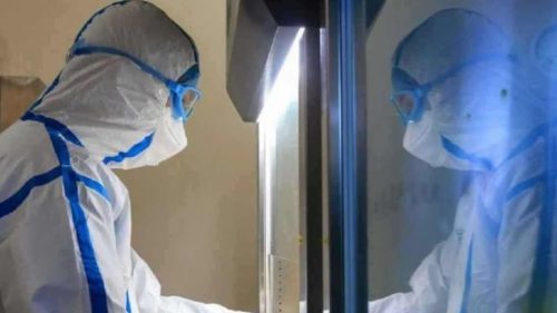 Coronavirus, ricercatori del Sacco hanno isolato il ceppo italiano