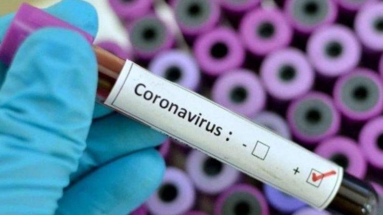 Coronavirus: in Cile 260 persone isolate