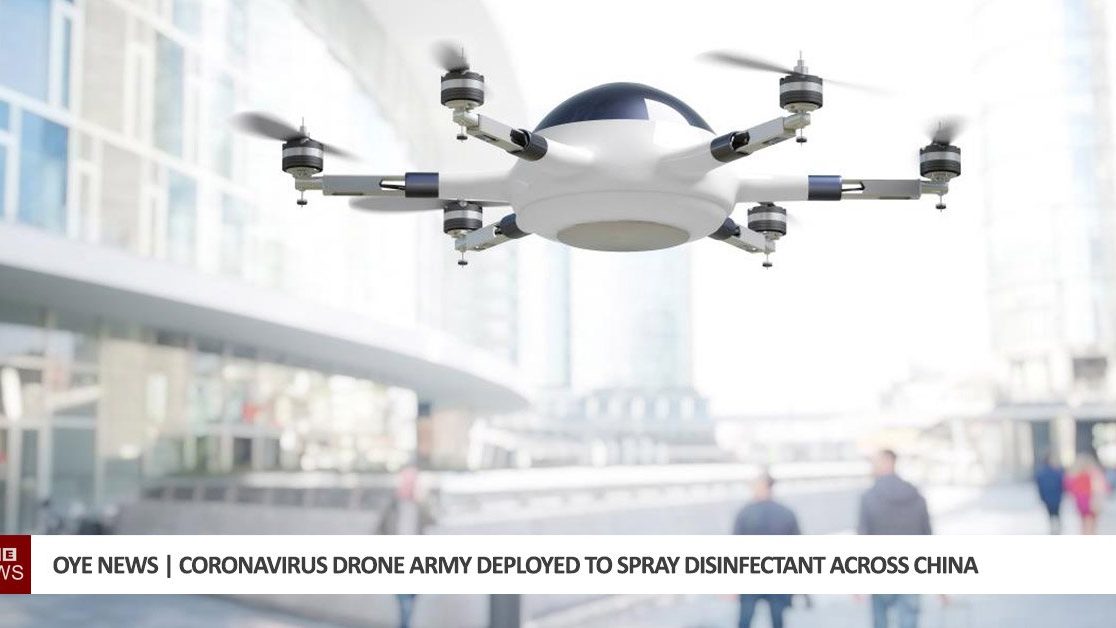 cropped-drone-1.jpg