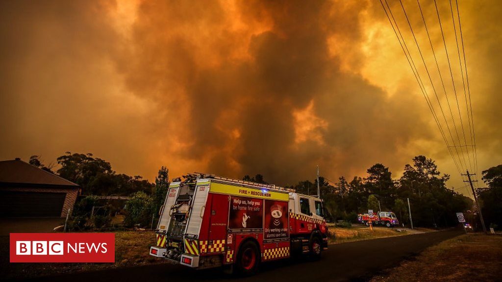 cropped-incendi-australia-1.jpg