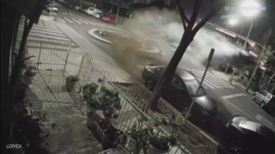 cropped-long-beach-roundabout-crash-1.jpg