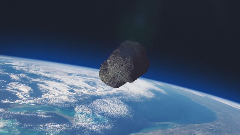 cropped-satellite-1.jpg