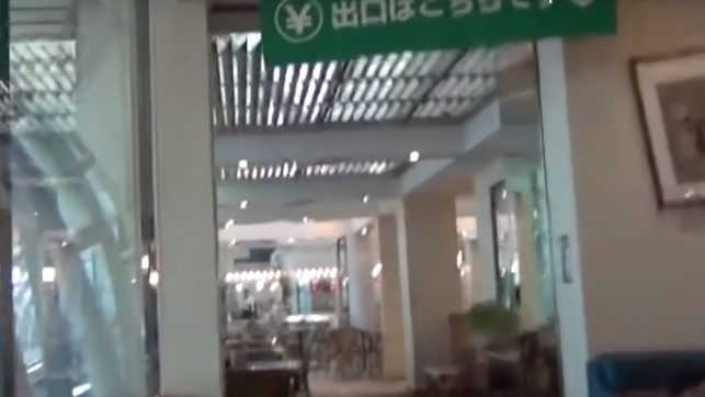 cropped-terremoto-1-1.jpg