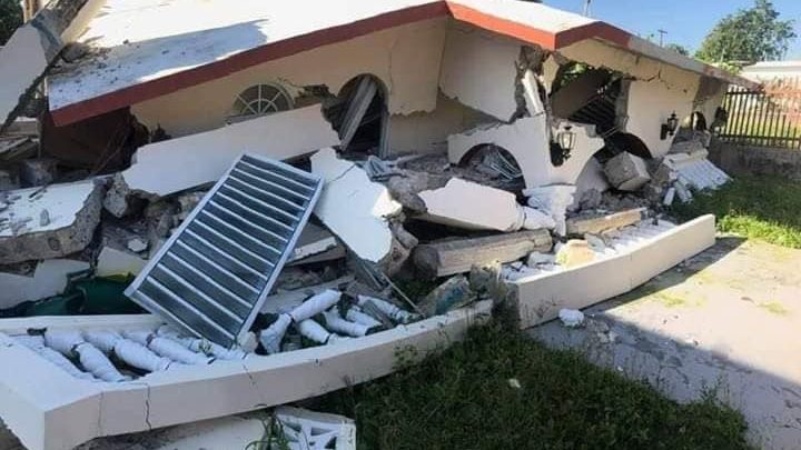 cropped-terremoto_porto_rico-1.jpg