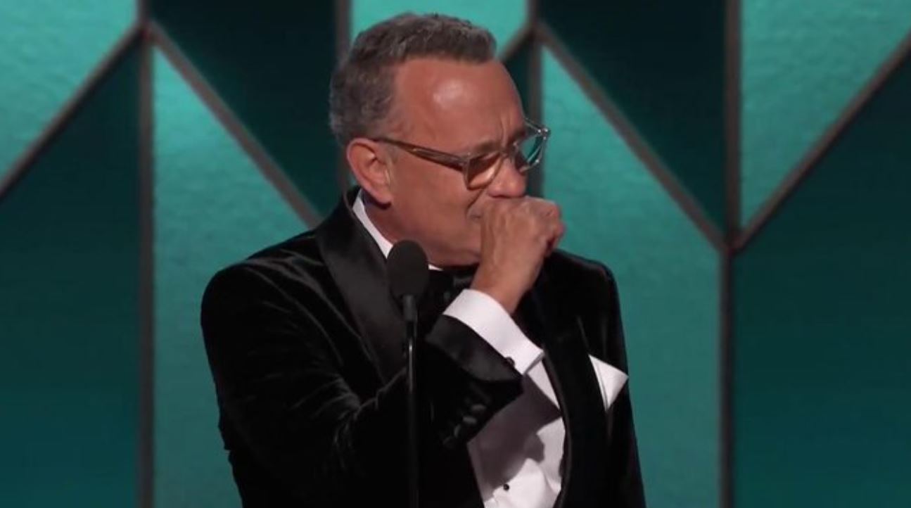 Tom-hanks-positivo-coronavirus-1.jpg