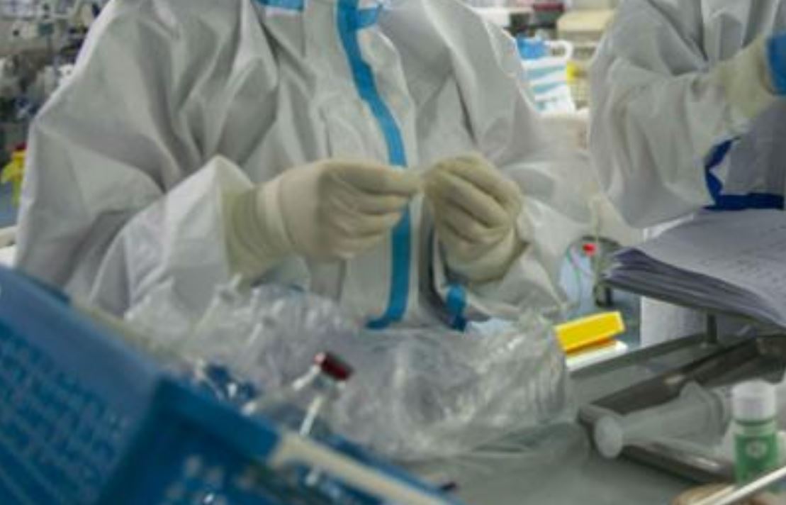 coronavirus-1-2.jpg