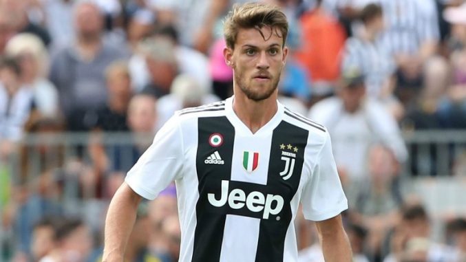cropped-Rugani-coronavirus-1.jpg