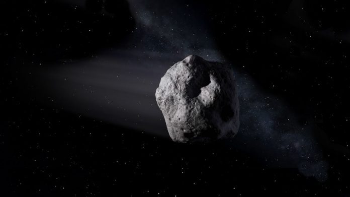 cropped-asteroide-2.jpg