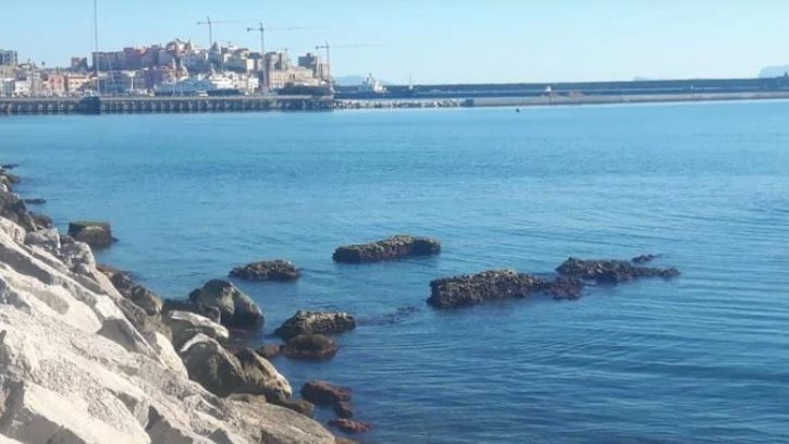 cropped-bradisimo-pozzuoli-1.jpg