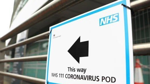 cropped-cornavirus_inghilterra-1.jpeg
