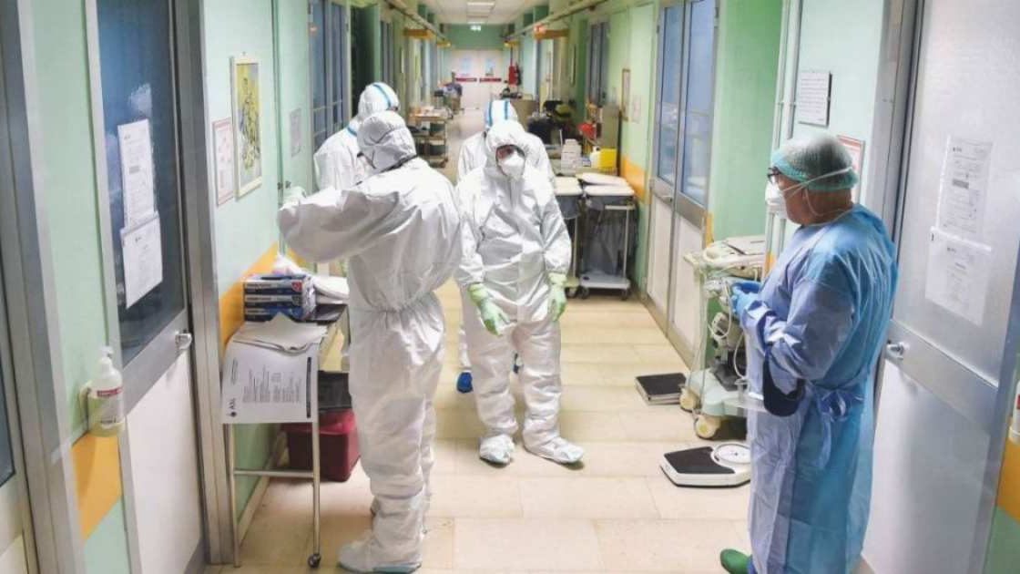 cropped-coronavirus-ospedale-1.jpg