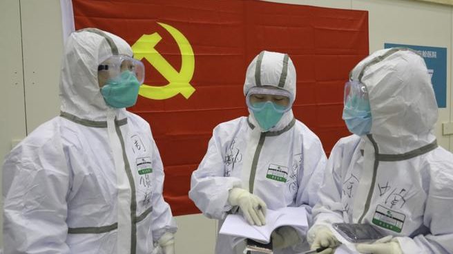 cropped-coronavirus_cina-1.jpg