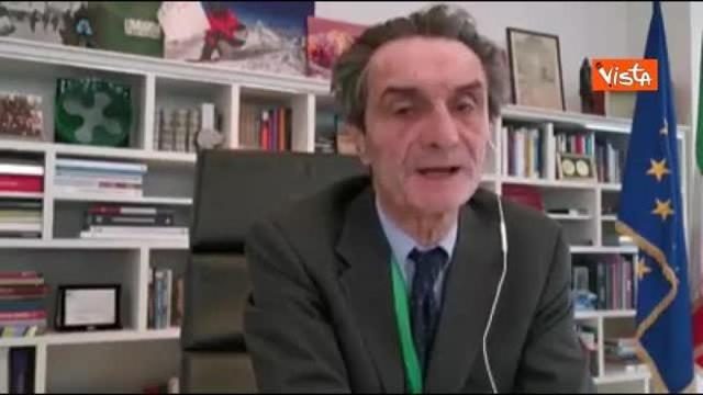 cropped-coronavirus_lombardia-1.jpg