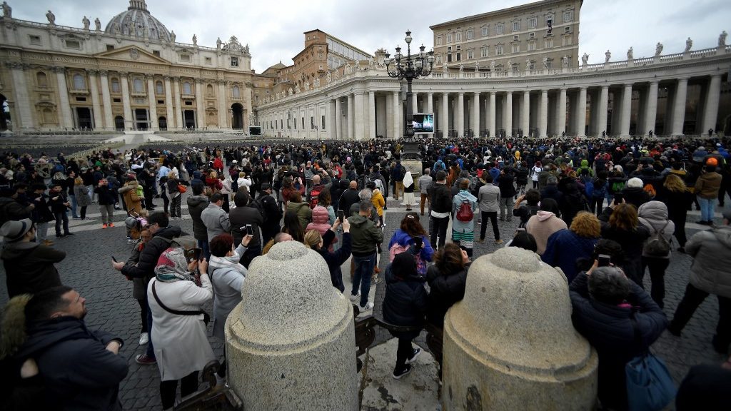 cropped-coronavirus_vaticano-1.jpg