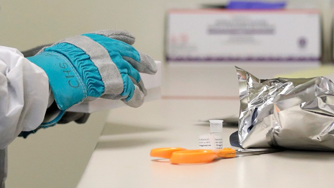 cropped-cura_coronavirus-1-1.jpg