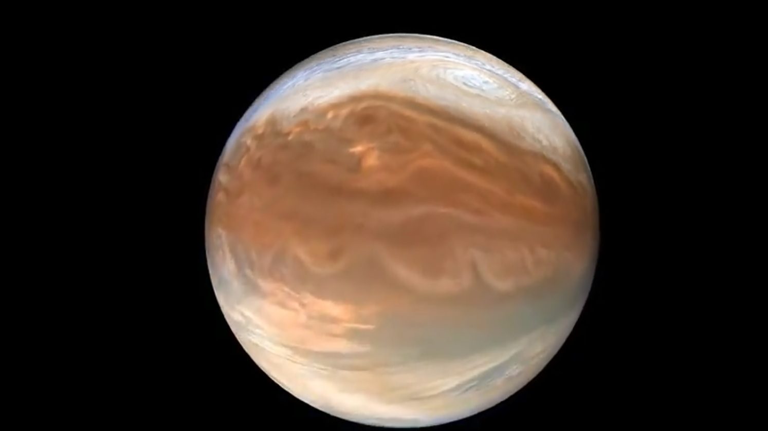 cropped-giove-1.jpg