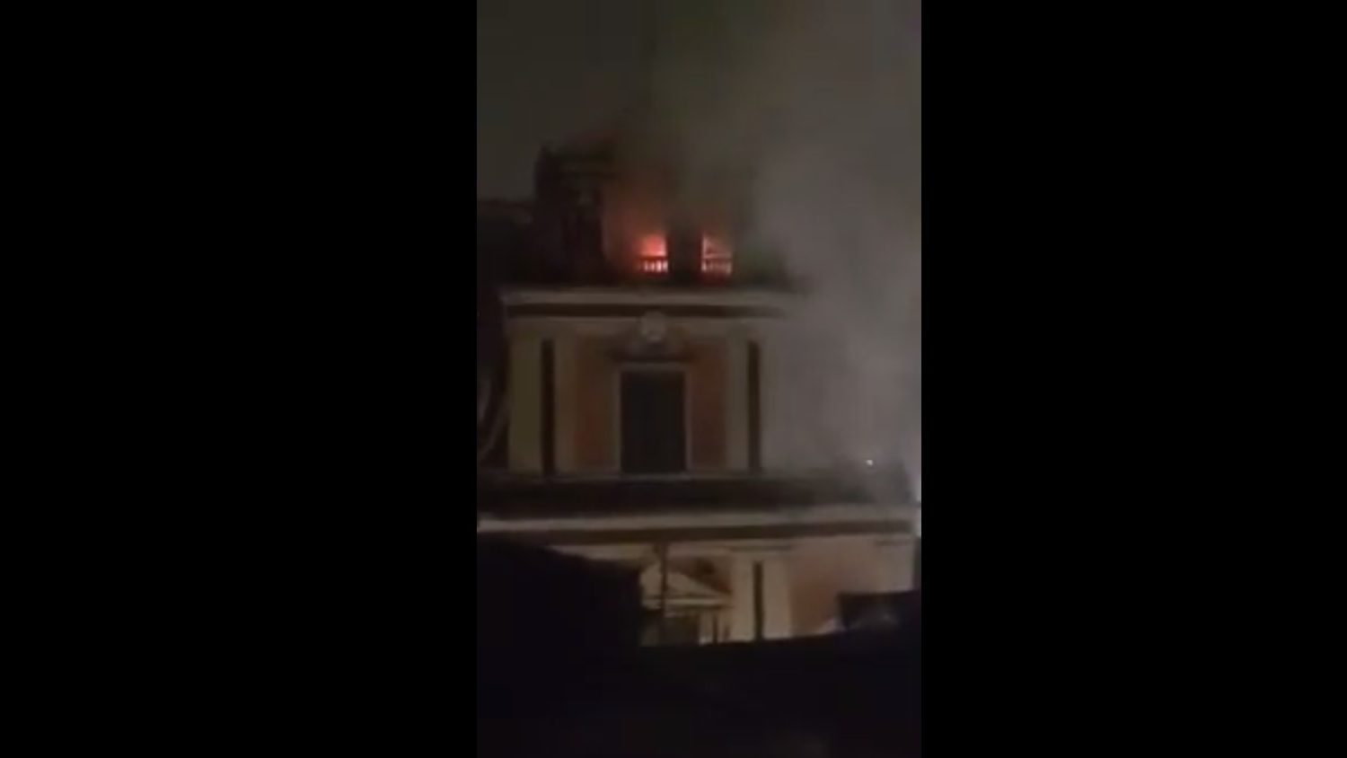 cropped-incendio-1-1.jpg
