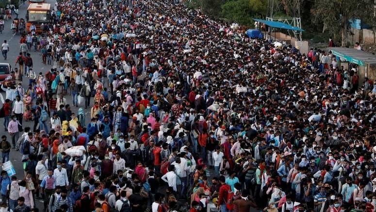 cropped-india_lockdown-1.jpg