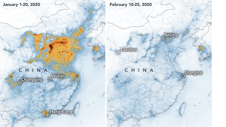 cropped-inquinamento-cina-1.jpg