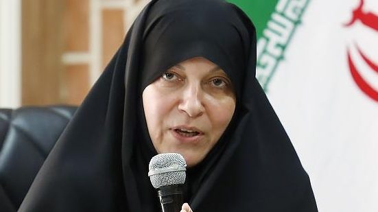 Coronavirus in Iran, muore un altro politico: Fatemeh Rahbar