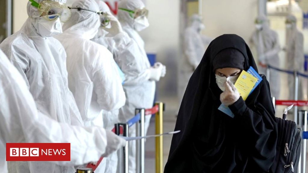 cropped-iran-2-1.jpg